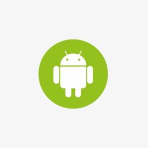 Como adicionar o Cabo Eleitoral à tela inicial no Android