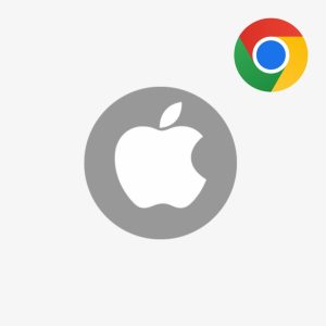 Como adicionar o Cabo Eleitoral à tela inicial no iPhone (iOS) – Chrome
