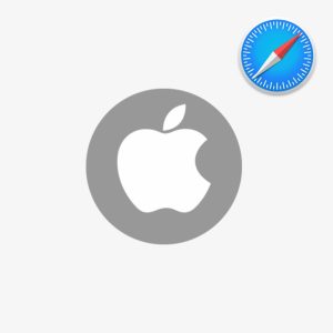 Como adicionar o Cabo Eleitoral à tela inicial no iPhone (iOS) – Safari